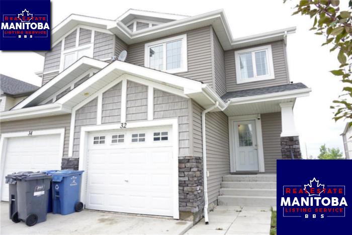 Property 32 Shady Shores Dr W Main image