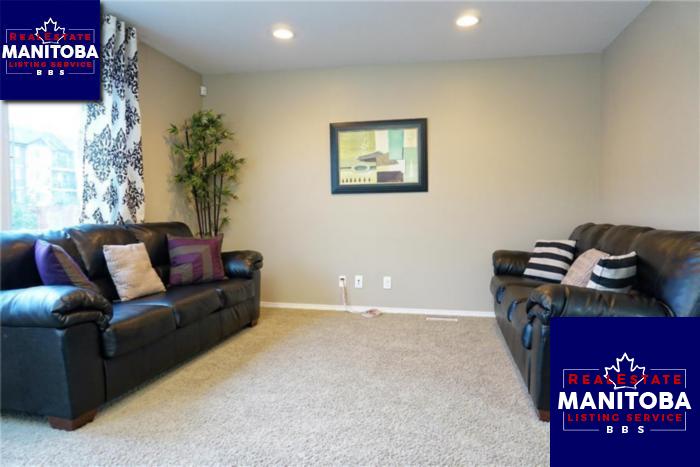 Property 32 Shady Shores Dr W img1