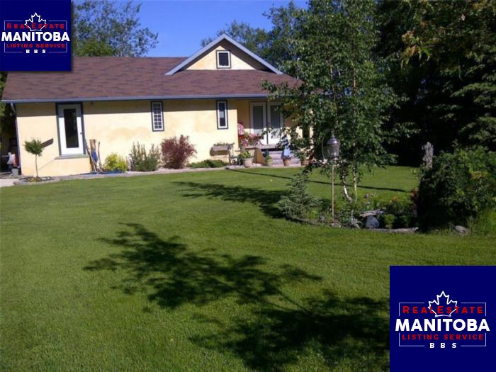 Property 170 Central Rd S Main image