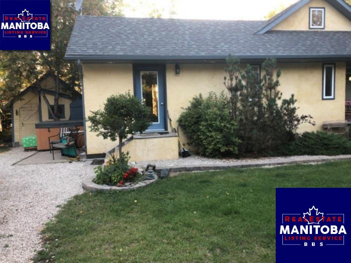 Property 170 Central Rd S img1