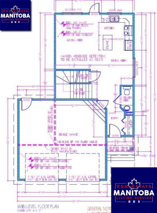 Property 113 Cambridge Cr img1