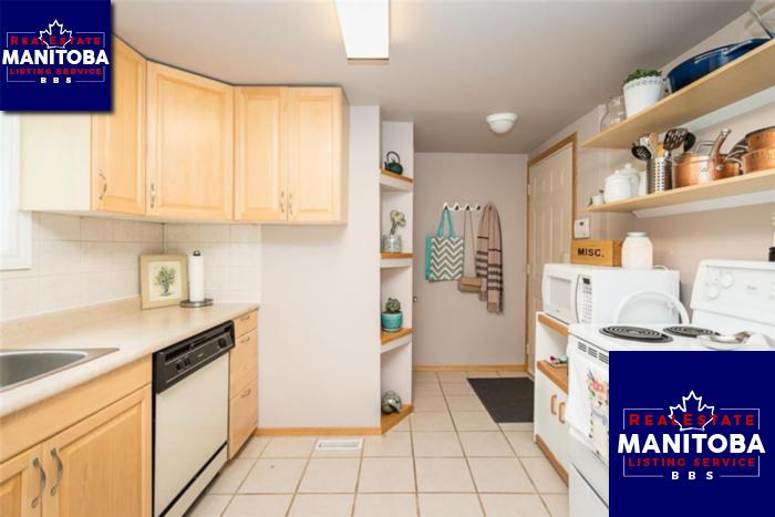 Property 213 Oakview Ave img1