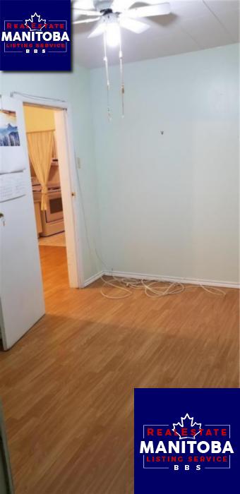 Property 504 Beverley St img1