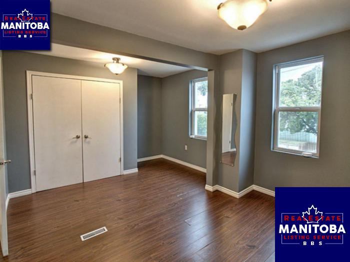 Property 933 William Ave img1