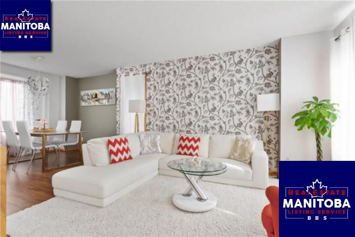 Property 164 Strongberg Cr img1