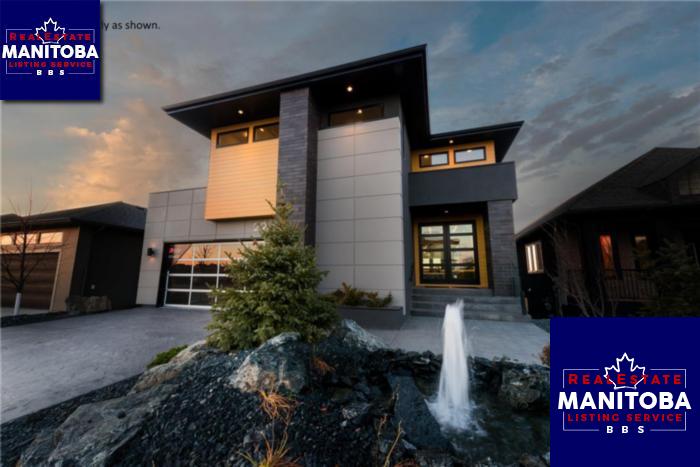 Property 34 Ike Kraut Pl Main image