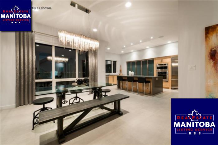 Property 34 Ike Kraut Pl img1