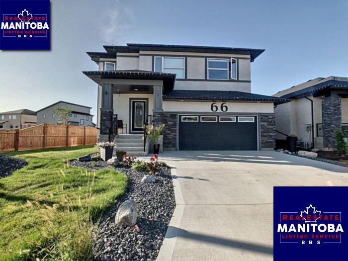 Property 66 Camira Way Main image