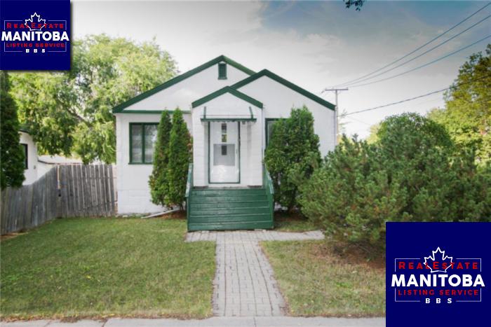 Property 107 Whittier Ave W Main image