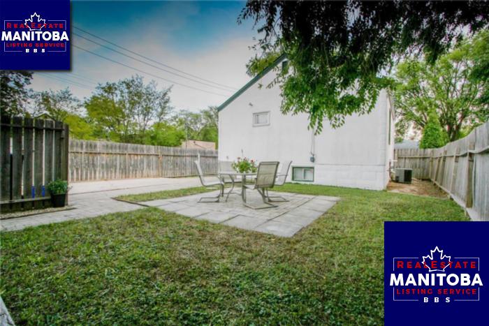 Property 107 Whittier Ave W img1