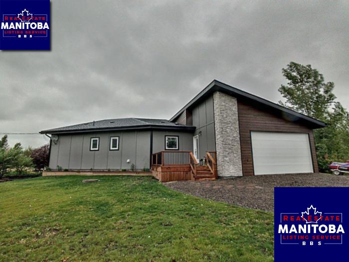 Property 14 Freyas Dr Main image