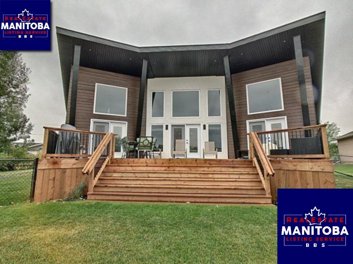 Property 14 Freyas Dr img1