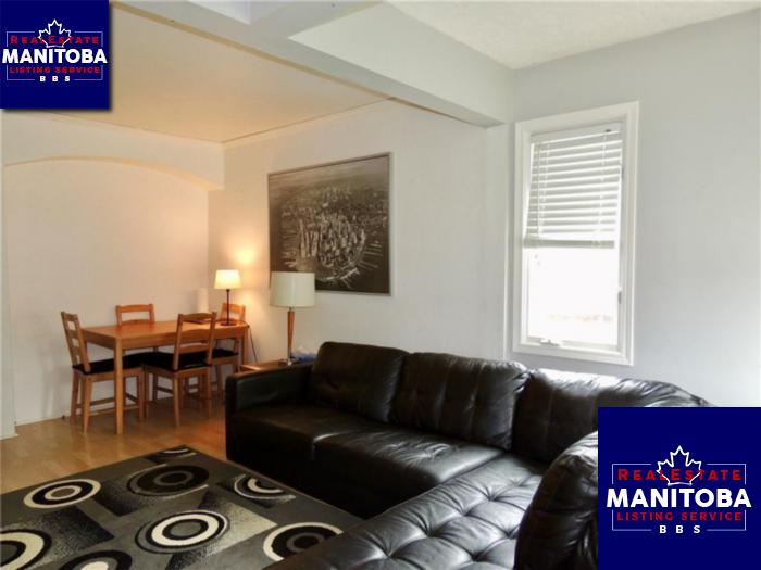 Property 9 St Andrew Rd img1