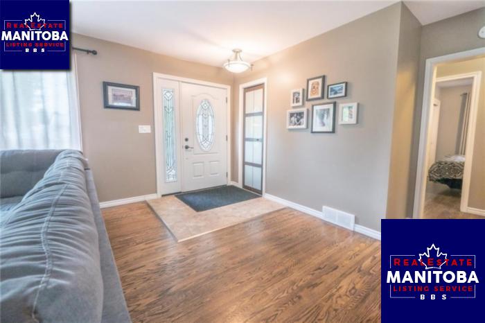 Property 18 Hammond Rd img1