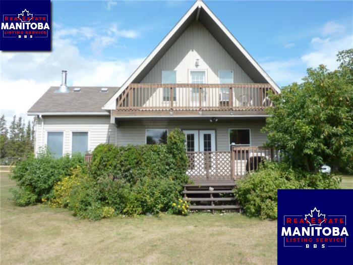 Property 31 Halldorson Dr Main image