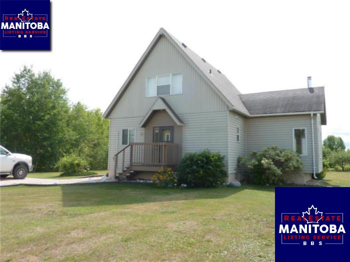 Property 31 Halldorson Dr img1