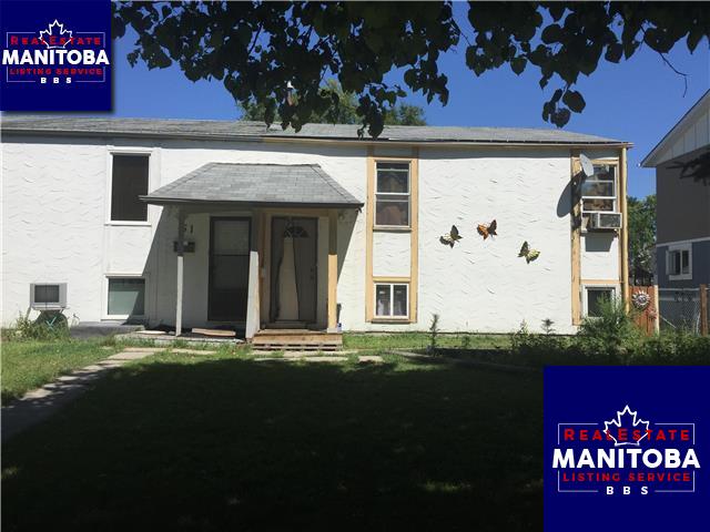 Property 53 Snowdon Ave Main image