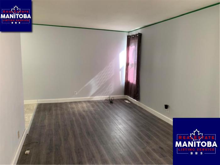 Property 53 Snowdon Ave img1