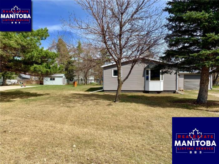 Property 17 Gabrielle Rd Main image