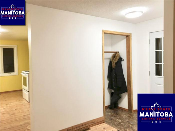 Property 17 Gabrielle Rd img1