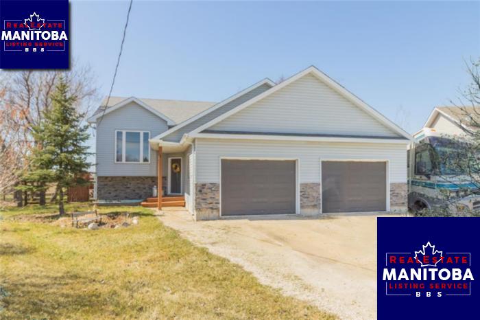 Property 8 Coggan Way Main image