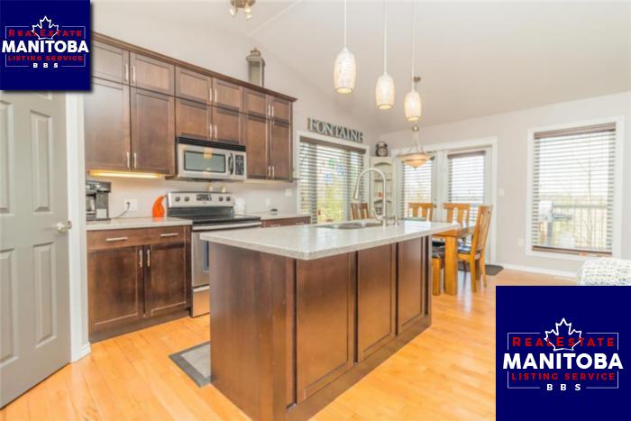 Property 8 Coggan Way img1