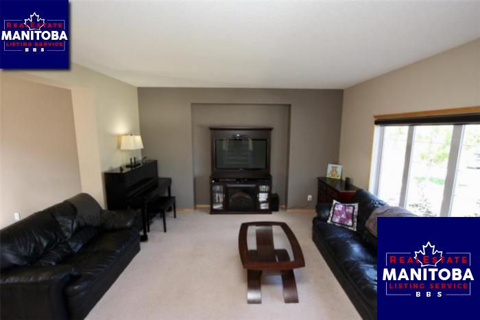 Property 82 Bridgeland Dr N img1