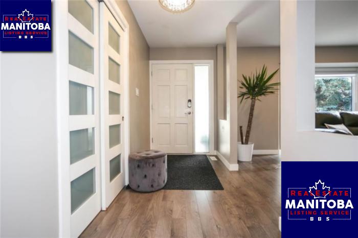 Property 3491 Beiko Ave img1