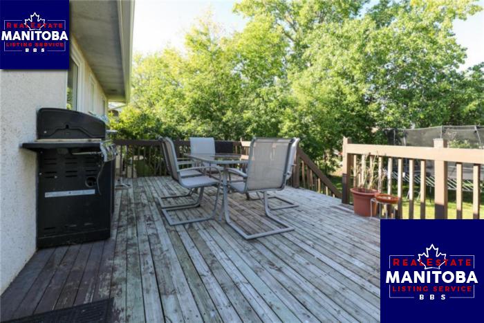 Property 68 Cloverdale St img1