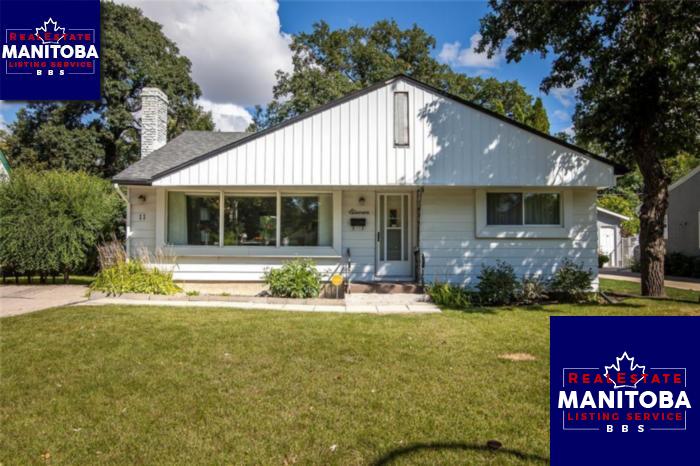 Property 11 Harmon Ave Main image