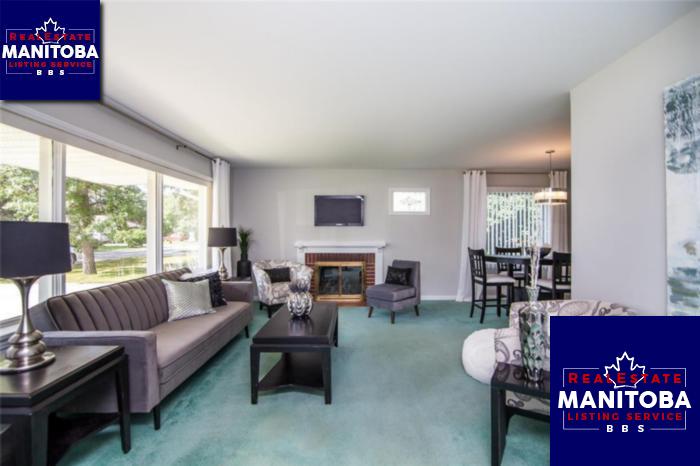 Property 11 Harmon Ave img1