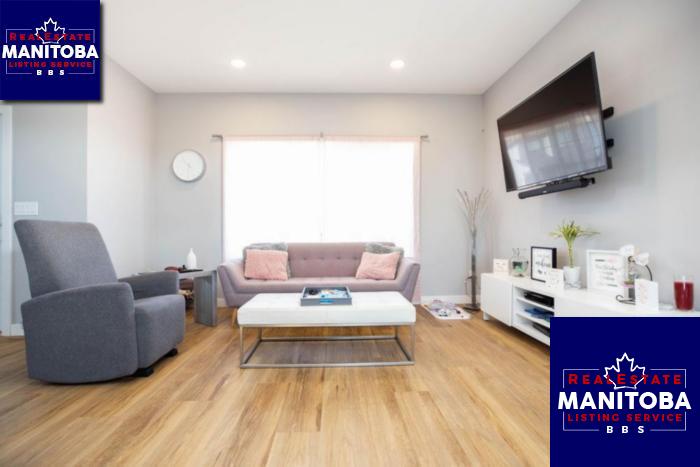 Property 2 Candlelight Dr img1