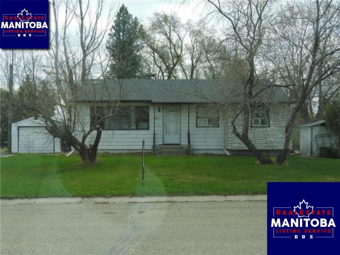 Property 331 Bridge St Main image