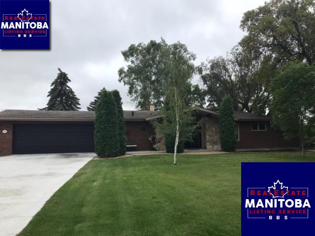 Property 310 Mckenzie Ave Main image