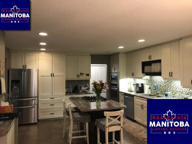 Property 310 Mckenzie Ave img1