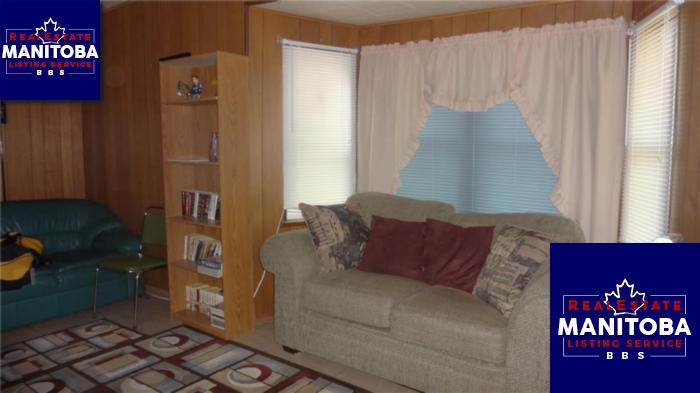 Property 330 Hamilton St img1