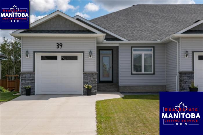 Property 39 Crystal Dr Main image