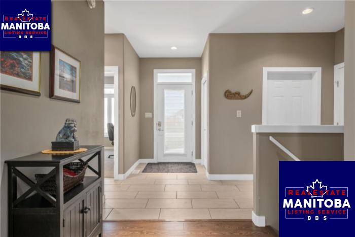 Property 39 Crystal Dr img1