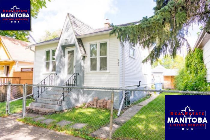 Property 925 Alfred Ave img1