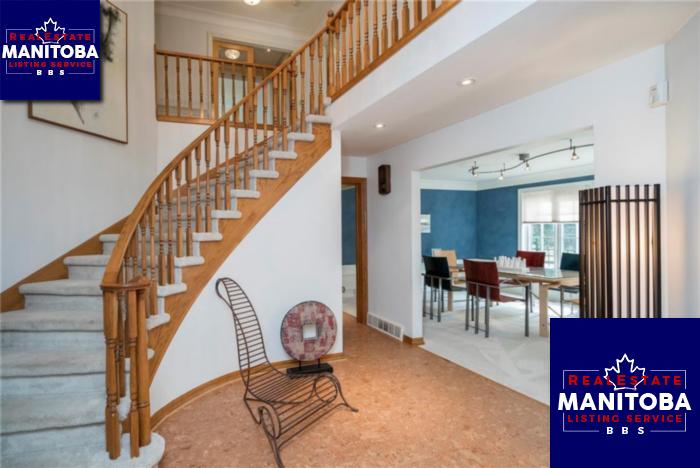 Property 617 Park Blvd E img1