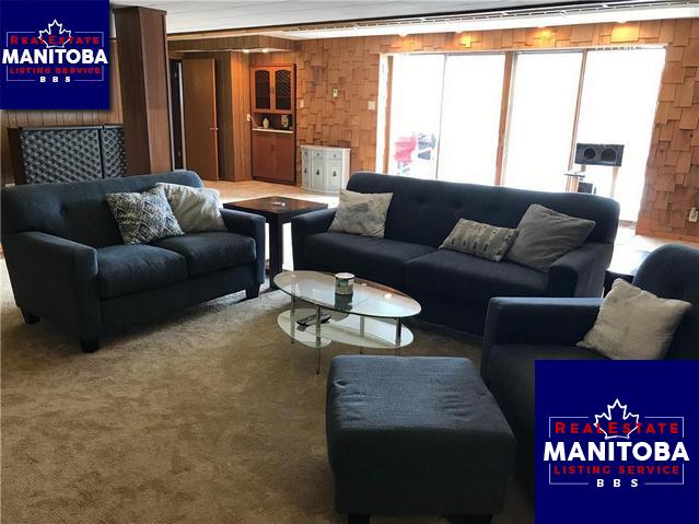 Property 91 Clearwater Rd img1