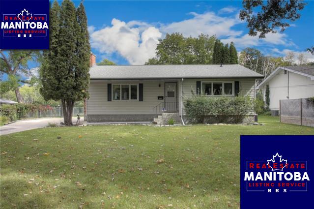 Property 701 Harstone Rd Main image