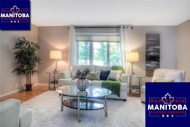 Property 701 Harstone Rd img1