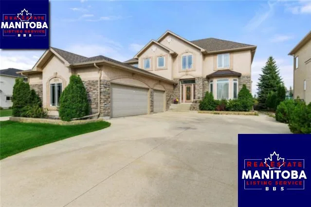 180 Lindenshore Dr