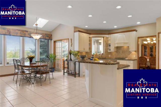 Property 180 Lindenshore Dr img1