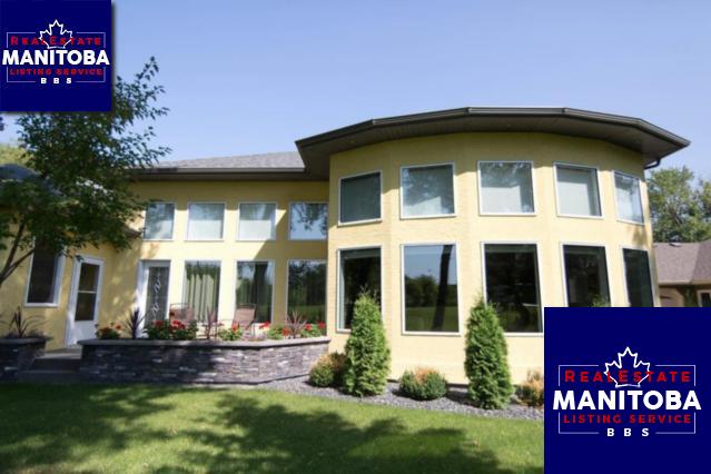 Property 19 Boyne Cr Main image