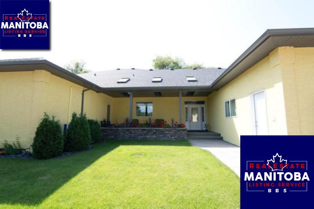 Property 19 Boyne Cr img1