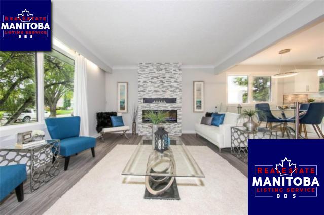 Property 899 Campbell St img1