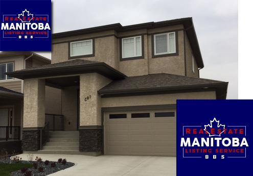 Property 143 Edge Park Cr Main image