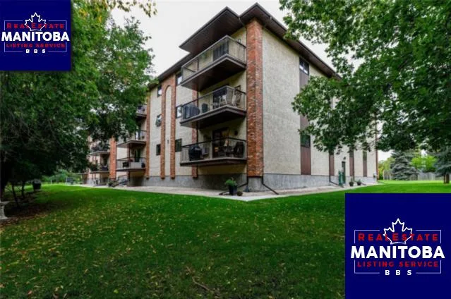 308 815 St Annes Rd